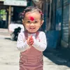 suraj.karki04