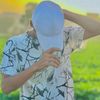 bhattibrand_80