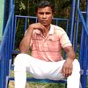 user86762055402468