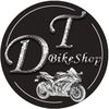 DT Bikeshop