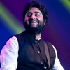 arijit_singh_10