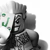 nzzim_014