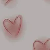 listix_1