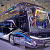 jetbus5_dreamcoach