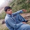 naeem.tanoli2