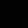 zak_mo0