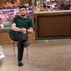 memmedov_0.3