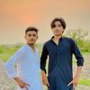 pstkhan786