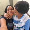 juanecu_edits