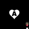 user28834901962226