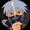 kakashi_brasil30