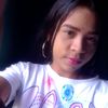 user3616637566819