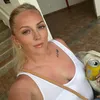 bobbiemcqueen92