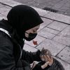 alaa40389