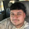 gxblendz_