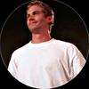 jimmy_paulwalker