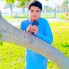 saeed.khan360