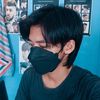 kangcukur_anjam