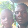 barakissa.toure31
