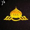 sayed.shohoadaa.center