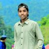 nazmul1hussain1