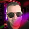 rodrigomarcos420
