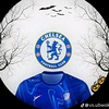 chelsealondon4526