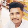 md.halek96