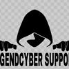 legendcybersupport2