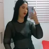 raysse132324