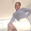 sibongokuhlemoyo3
