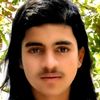 dukhimanxemw
