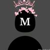 queen.ceyni3