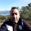 mohamed.elbey4