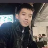 thanhmoi0299