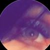 user1880595819124