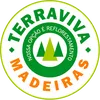 Terraviva Madeiras