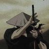 ShivamRokaya