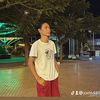 joel64813