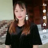 mtmai11