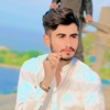 faizan.baloch110