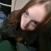 stella.konstantin