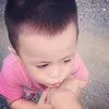 minhkhang.1107