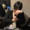 敬 北海道グルメ*🍨🍚
