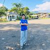 leo_682_