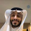 user5768161171690