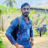 rupan4049