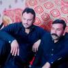 sohail.gujjar383
