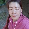 user2014109766552