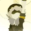 xsdentatoytx